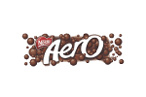 Aero