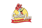 Chicken Joes