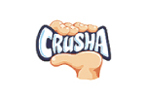Crusha