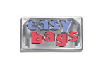 Easy Bags