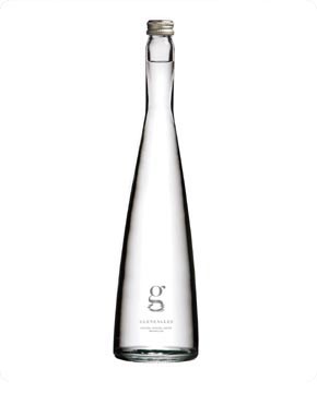 Product Guide - Gleneagles Beverages