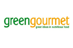 Green Gourmet