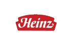 Heinz