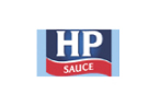 HP Sauce