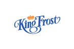 King Frost