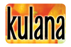 Kulana