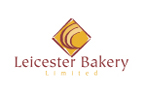 Leicester Bakery Limited