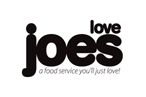 Love Joes