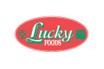 Lucky Foods