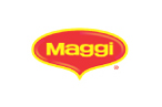 Maggi