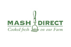 Mash Direct