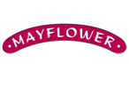 Mayflower