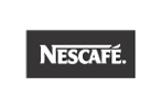 Nescafe