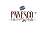 Panesco