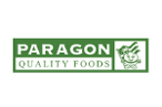 Paragon Quality Foods