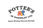 Potter's of Barnsley