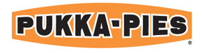 Pukka Pies