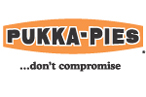 Pukka-Pies