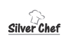 Silver Chef