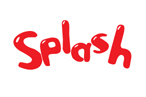 Splash