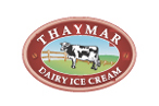 Thaymar Dairy Ice Cream