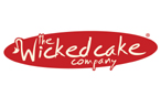 The Wicked Cake Company