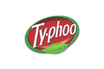 Typhoo