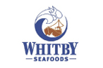 Whitby Seafoods