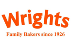 Wrights Family Bakers