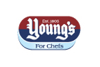 Young's for Chefs